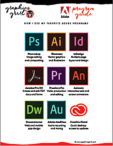 Adobeguide_popup
